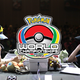 Illustration for article titled Watch The 2014 Pokémon World Championship Finals Right Here